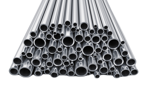 Pipes