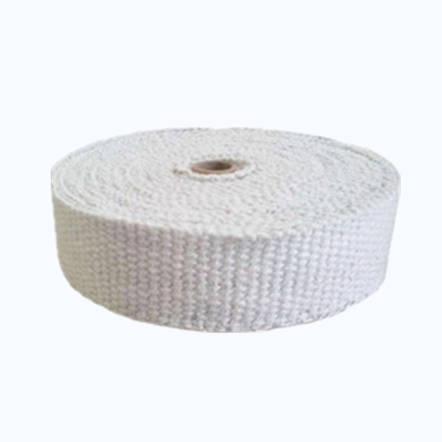 Ceramic Tape