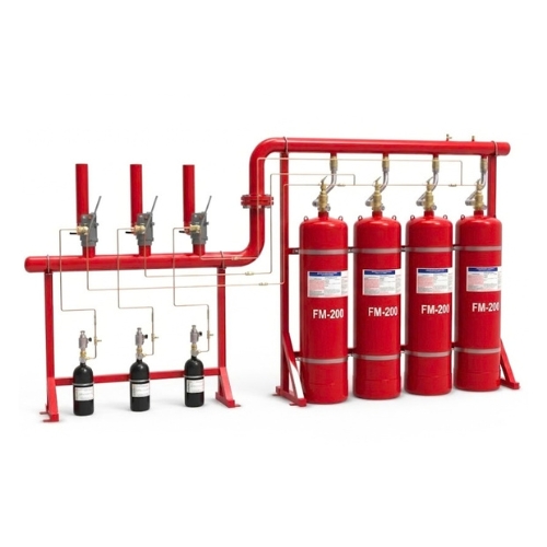 FM-200 Gas Fire Suppression System,  FM-200 Gas Fire Suppression System Price,  FM-200 Gas Fire Suppression System Price in Bangladesh,  FM-200 Gas Fire Suppression,  FM-200 Gas Fire Suppression Price,  FM-200 Gas Fire Suppression Price in Bangladesh,  FM-200 Gas Suppression,  FM-200 Gas Suppression Price,  FM-200 Gas Suppression Price in Bangladesh,  fm 200 compressed gas fire suppression,  compressed gas fire suppression,  fm200 fire suppression work,