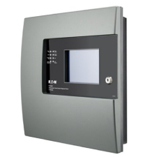 Passive Repeater Panel