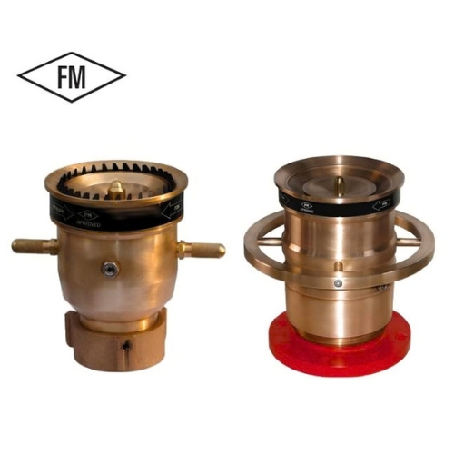 Fire Safety Foam Nozzle,  Fire Safety Foam Nozzle Price,  Fire Safety Foam Nozzle Price in BD,  spray foam with long nozzle,  spray foam nozzle, pressure washer foam spray nozzle, spray foam wide nozzle, best spray foam nozzle,