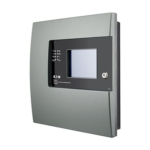 Passive Repeater Panel