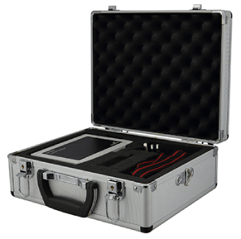 Loop Tester Kit