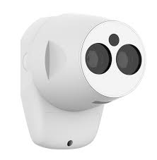 Fireray One Conventional Beam Detector, 120 Meter