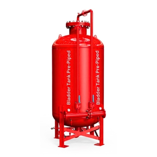 Foam Bladder Tanks – Pre Piped,  Foam Bladder Tanks,  Bladder Tanks,  Foam Bladder Tanks Price,  Foam Bladder Tanks Price in BD,  foam system bladder tanks, foam bladder tank capacity, bladder tank foam system, foam tank bladder, foam bladder tank design,  foam bladder tank function,  foam bladder tank installation,  foam bladder tank maintenance,