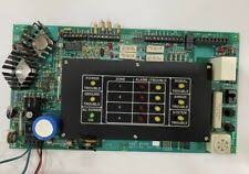 ES-PS Power Supply