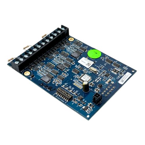 Notification Appliance Circuit (NAC) Card