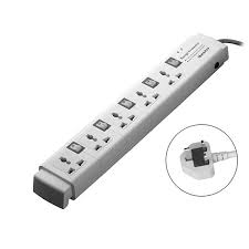 POWER EXTENDER