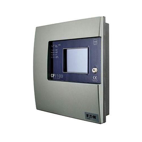 Intelligent Addressable 1 Loop Control Panel