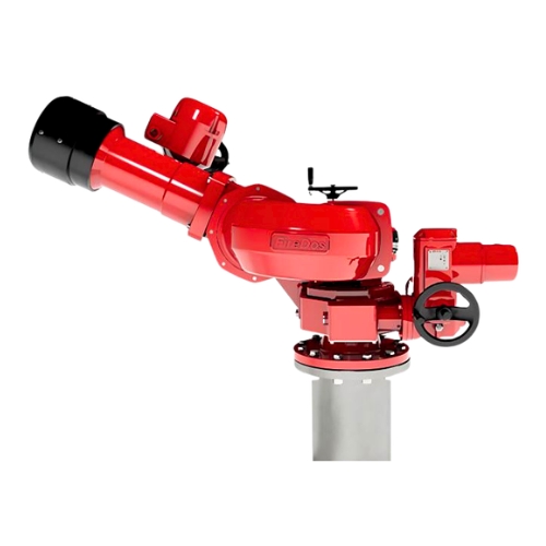 Fire Safety Long-Range Foam Monitor,  Fire Safety Long-Range Foam Monitor Price,  Fire Safety Long-Range Foam Monitor Price in BD,  Fire Safety Long-Range Foam Monitor Price in Bangladesh,  Long-Range Foam Monitor,  Long-Range Foam Monitor Price,  Long-Range Foam Monitor Price in BD,  Long-Range Foam Monitor Price in Bangladesh,  Foam Monitor,  Foam Monitor Price,  Foam Monitor Price in BD,  Foam Monitor Price in Bangladesh,  Foam Monitor,  Foam Monitor Price,  Foam Monitor Price in BD,  Foam Monitor Price in Bangladesh,  portable foam monitor,  fire foam monitor,  fixed foam monitor, mobile foam monitor, trolley mounted foam monitor, oscillating foam monitor, fire water foam monitor,  fire foam monitor system,