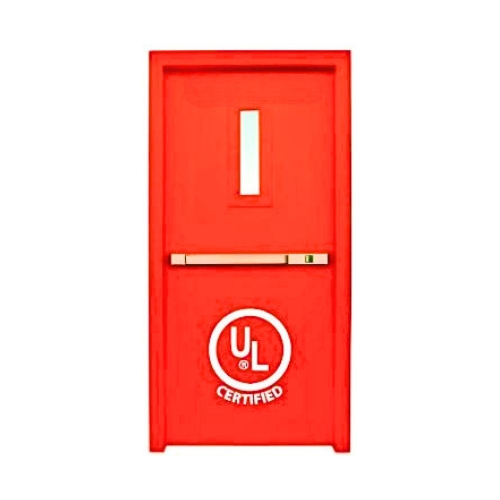 Single Leaf Fire Rated Steel Door,   steel door fire rating,   fire rated steel door,  single leaf fire door,  fire rated door single leaf,  fire rated single leaf metal door,  fire door single leaf,  single leaf metal door,  fire rated single leaf steel door,  single leaf door,  single leaf fire rated door size,  fire door ul listed,