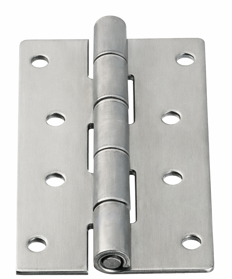 Door Hings (Flate Type)