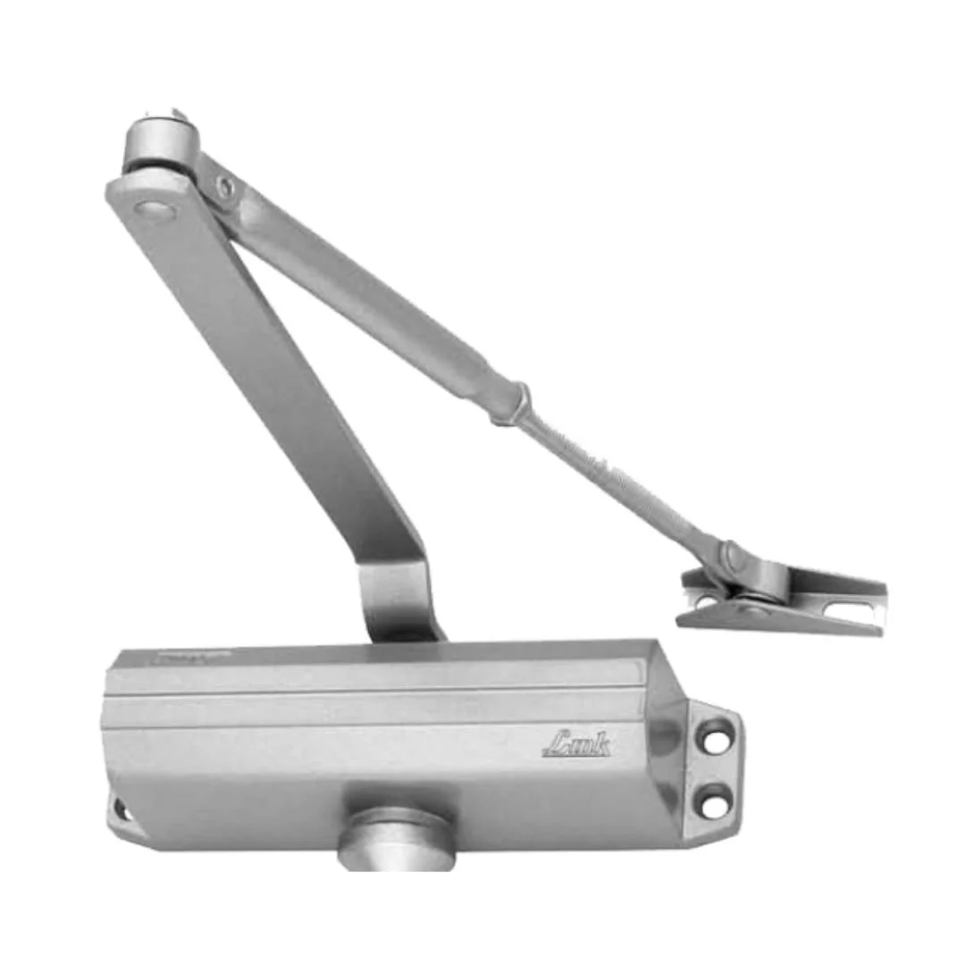 Door Closer