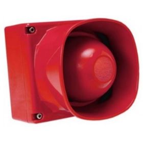 Conventional Sounder