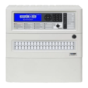 2 Loop Panel