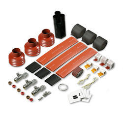 Cable Termination Kit