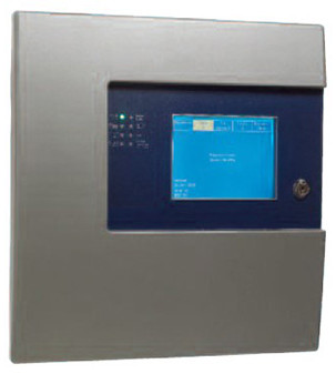 Micro Single Channel Output Unit (Recognised as Output Unit)