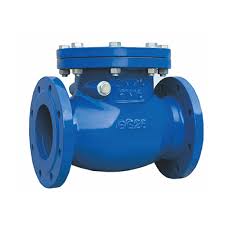 Valve-Check