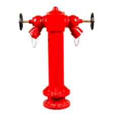 2-Way Wet Barrel