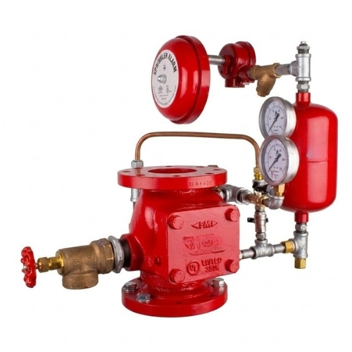 Wet Alarm Check Valve,  Alarm Check Valve,  Check Valve,  Wet Alarm Check Valve Price,  Wet Alarm Check Valve Price in BD,  Wet Alarm Check Valve Price in Bangladesh,  Wet Alarm Check Valve in BD,  wet pipe alarm check valve,  wet system alarm check valve,  wet alarm control valve,   wet control valve,