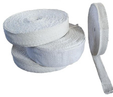 Ceramic Tape