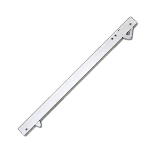 Door Coordinator for Double Door