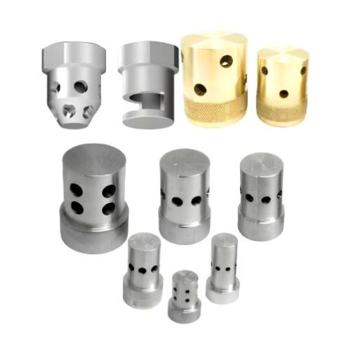 FM-200 Gas Discharge Nozzle,  FM-200 Gas Discharge Nozzle Price,  FM-200 Gas Discharge Nozzle Price in Bangladesh,  FM-200 Discharge Nozzle,  FM-200 Discharge Nozzle Price,  FM-200 Discharge Nozzle Price in Bangladesh,  Discharge Nozzle, Gas Discharge Nozzle, Discharge Nozzle Size,  Fire Safety Discharge Nozzle,