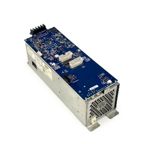 ES-PS Power Supply