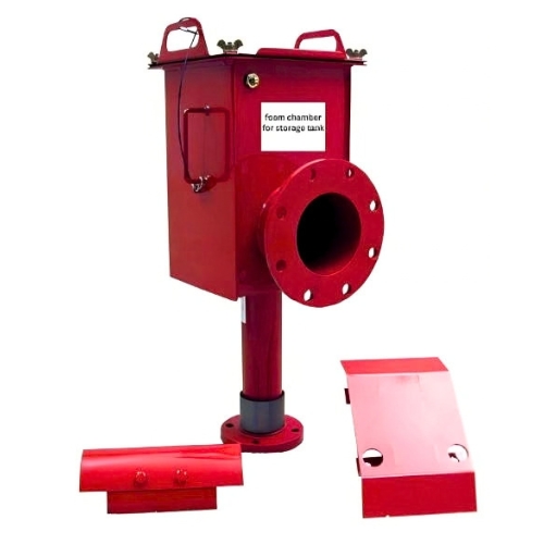 Fire Safety Storage Tank Foam Chamber,  Storage Tank Foam Chamber,  Tank Foam Chamber,  Foam Chamber,  Fire Safety Storage Tank Foam, Fire Safety Storage Tank Foam Chamber Price,  Fire Safety Storage Tank Foam Chamber Price in BD,  storage tank foam chambers,  foam chamber for storage tank, foam chamber in storage tank, storage tank capacity,  foam chamber on storage tank,