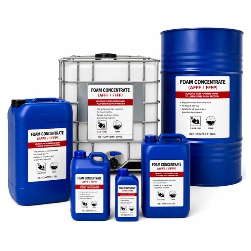 Foam Concentrate,  Foam Concentrate (AFFF / FFFP),  Fire Safety Foam Concentrate (AFFF / FFFP),   fluorine free fire fighting foam concentrate,  fire fighting foam concentrate testing,  chemicals are in fire fighting foam,  foam in fire fighting,  firefighting foam,  foam concentrate for fire fighting,