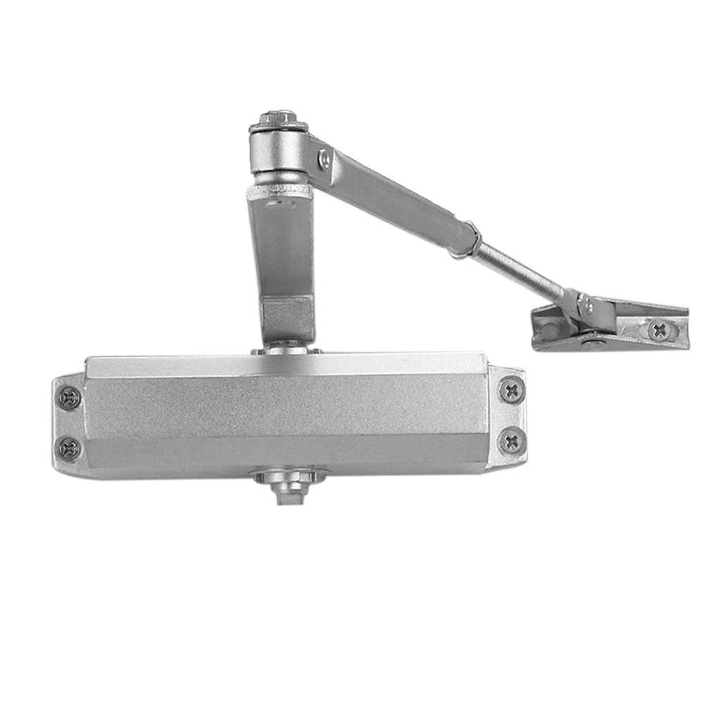 Door Closer