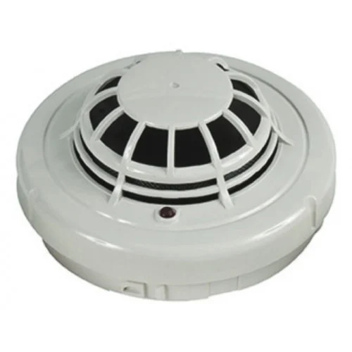 Conventional Multi Detector With Base